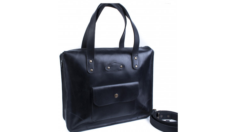 Сумка 607 Boorbon